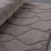 Ковер Aura PX3001 beige 200x290