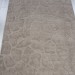 Ковер Aura PX3001 beige 200x290
