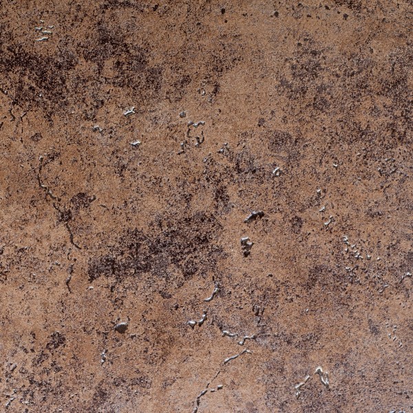 Exagres Metalica клинкер Purple 33x33