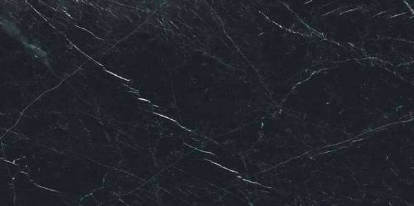 Rex Ceramiche I Classici Di Rex Marquinia Glossy 60x120 750876