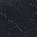 Rex Ceramiche I Classici Di Rex Marquinia Glossy 60x120 750876