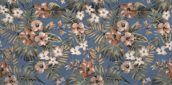 ABK Wide and Style Mini Maui Ret 60x120 PF60008434