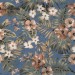 ABK Wide and Style Mini Maui Ret 60x120 PF60008434