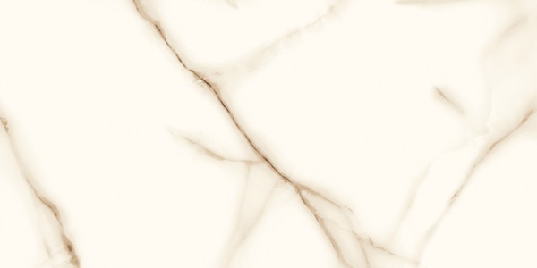 Italica Semeru Beige Polished 60x120