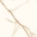 Italica Semeru Beige Polished 60x120