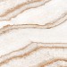 Grespania Coverlam Imperial Ambar Infinity B Pulido 120x260 78IPP8B