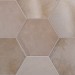 Equipe Heritage Rose 17.5x20 24957