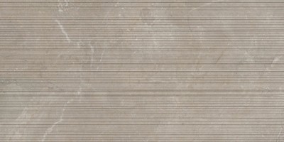 Impronta Italgraniti Arcadia Visone Stripe Real Up 60x120 IAD04BAS