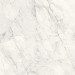 La Faenza Aesthetica AE CAL6 120 RM 120x120