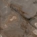 Rex Ceramiche Reves De Rex Choco Glossy 6mm 120x120 769908