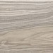 Vitra Wood-X Орех Беленый Матовый R10a Ректификат 20x120 K949582R0001VTEP