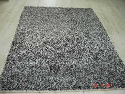 Ковер Шагги 104