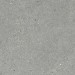 Grespania Mitica Gris 60x120 44MI39R