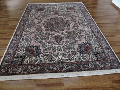 Ковер Разиа 4929W