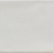 Smile Tile Liguria Grey 7.5x30 С0005599