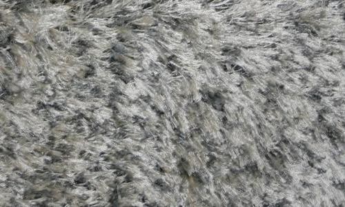 Ковер Карнивал Шаг 520Е