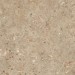 Grespania Bierzo Moka Seda 120x120 36BZP20