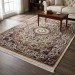 Ковер Tabriz 25744-29722 400x600