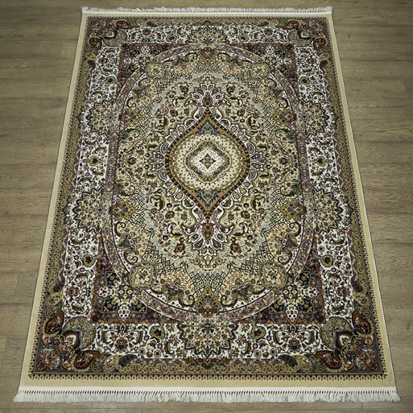 Ковер Tabriz 25744-29722