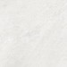 Yurtbay Touch Stone White Rect Por TL R11 60x120 P12862.6
