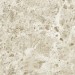 NAXOS Mockup Portofino Nut Nat. Ret. 60x120 136910