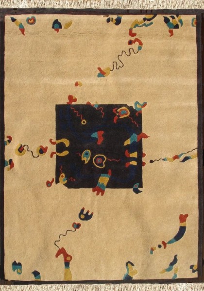 Ковер Miro Mallorga 002-5173 171x241