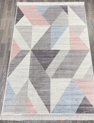 Ковер Royal Palace 17997-6666