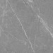 Staro Antislip Dakota Iron R10 60x120 УТ-00000312