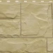 Фасадная панель Альта-Профиль Гранит Крымский
