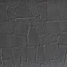 Piemme Homey Paper Clay Antracite 60x120 06076