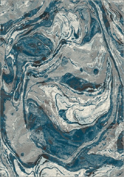 Ковер Matrix 89829-8959