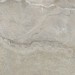 APE Ceramica Cross Sand Rect 60x120 A038336