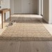 Ковер Marca VK85A beige 160x230