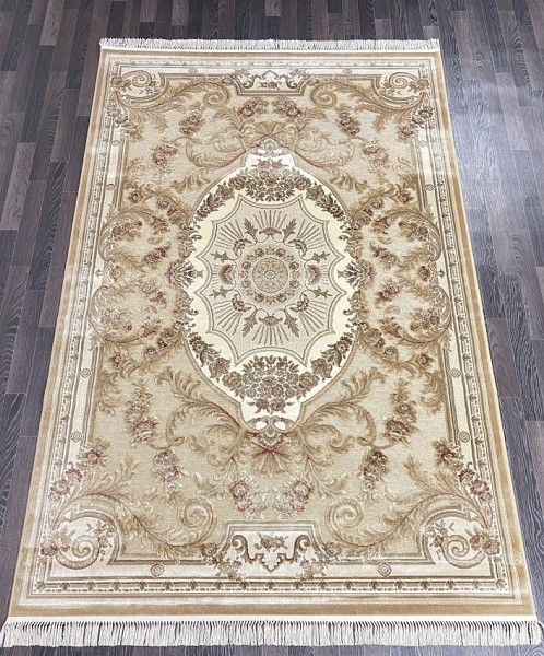 Ковер Kunduz 5107 498550