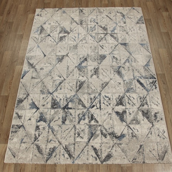 Ковер Infinity 32746-6298