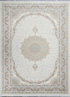 Ковер Haidari 9512-000 400x500