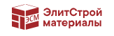 ЭлитСтрой материалы